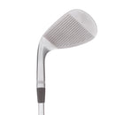Titleist Vokey SM9 Steel Mens Right Hand Lob Wedge 58* 8 Bounce M Grind Wedge - BV Vokey