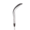 Titleist Vokey SM9 Steel Mens Right Hand Lob Wedge 58* 8 Bounce M Grind Wedge - BV Vokey