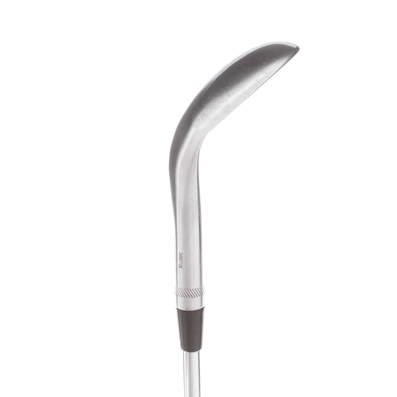 Titleist Vokey SM9 Steel Mens Right Hand Lob Wedge 58* 8 Bounce M Grind Wedge - BV Vokey