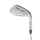 Titleist Vokey SM9 Steel Mens Right Hand Lob Wedge 58* 8 Bounce M Grind Wedge - BV Vokey