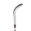 Titleist Vokey SM9 Steel Mens Right Hand Lob Wedge 58* 8 Bounce M Grind Wedge - BV Vokey