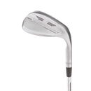 Titleist Vokey SM9 Steel Mens Right Hand Lob Wedge 58* 8 Bounce M Grind Wedge - BV Vokey