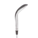 Titleist Vokey SM9 Steel Mens Right Hand Lob Wedge 58* 8 Bounce M Grind Wedge - BV Vokey