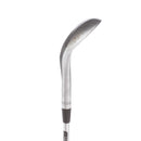 Titleist Vokey SM9 Steel Mens Right Hand Lob Wedge 58* 8 Bounce M Grind Wedge - BV Vokey