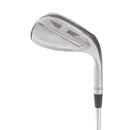 Titleist Vokey SM9 Steel Mens Right Hand Lob Wedge 58* 8 Bounce M Grind Wedge - BV Vokey
