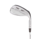 Titleist Vokey SM9 Steel Mens Right Hand Lob Wedge 58* 8 Bounce M Grind Wedge - BV Vokey