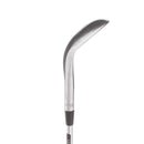 Titleist Vokey SM9 Steel Mens Right Hand Lob Wedge 58* 8 Bounce M Grind Wedge - BV Vokey