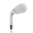 Titleist Vokey SM9 Steel Mens Right Hand Lob Wedge 58* 8 Bounce M Grind Wedge - BV Vokey