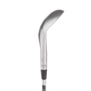 Titleist Vokey SM9 Steel Mens Right Hand Lob Wedge 58* 8 Bounce M Grind Wedge - BV Vokey