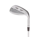 Titleist Vokey SM9 Steel Mens Right Hand Lob Wedge 58* 8 Bounce M Grind Wedge - BV Vokey