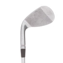 Titleist Vokey SM9 Steel Mens Right Hand Lob Wedge 58* 8 Bounce M Grind Wedge - BV Vokey