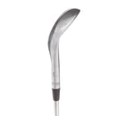 Titleist Vokey SM9 Steel Mens Right Hand Lob Wedge 58* 8 Bounce M Grind Wedge - BV Vokey