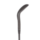 Titleist Vokey SM9 Steel Mens Right Hand Lob Wedge 58* 8 Bounce M Grind Wedge - BV Vokey