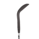 Titleist Vokey SM9 Steel Mens Right Hand Lob Wedge 58* 8 Bounce M Grind Wedge - BV Vokey