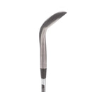 Titleist Vokey SM9 Steel Mens Right Hand Lob Wedge 58* 8 Bounce M Grind Wedge - BV Vokey