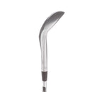 Titleist Vokey SM9 Steel Mens Right Hand Lob Wedge 58* 8 Bounce M Grind Wedge - BV Vokey