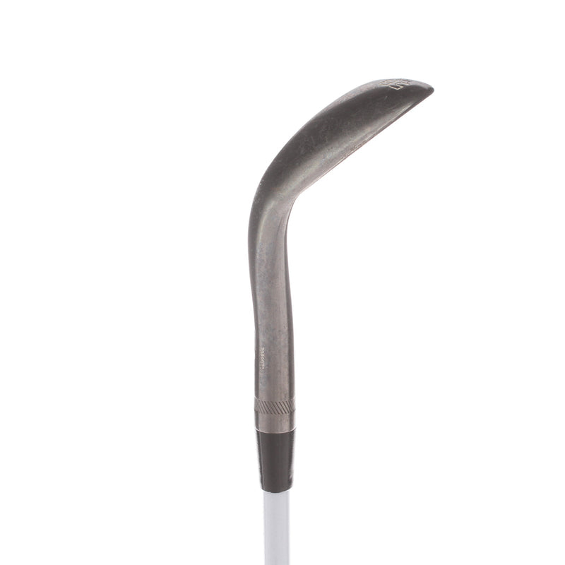 Titleist Vokey SM9 Graphite Ladies Right Hand Lob Wedge 58* 14 Bounce K Grind Wedge - Tensei Red Am2 L
