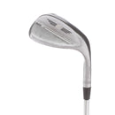 Titleist Vokey SM9 Steel Mens Right Hand Lob Wedge 58* 14 Bounce K Grind Wedge - BV Vokey