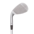 Titleist Vokey SM9 Steel Mens Right Hand Lob Wedge 58* 14 Bounce K Grind Wedge - BV Vokey
