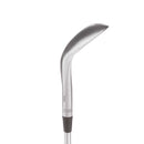 Titleist Vokey SM9 Steel Mens Right Hand Lob Wedge 58* 14 Bounce K Grind Wedge - BV Vokey