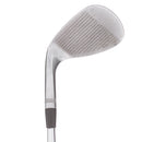 Titleist Vokey SM9 Steel Mens Right Hand Lob Wedge 58* 14 Bounce K Grind Wedge - BV Vokey