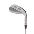 Titleist Vokey SM9 Steel Mens Right Hand Lob Wedge 58* 14 Bounce K Grind Wedge - BV Vokey