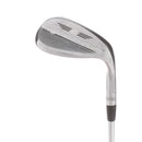 Titleist Vokey SM9 Steel Mens Right Hand Lob Wedge 58* 14 Bounce K Grind Wedge - BV Vokey