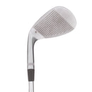 Titleist Vokey SM9 Steel Mens Right Hand Lob Wedge 58* 14 Bounce K Grind Wedge - BV Vokey