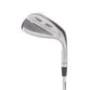Titleist Vokey SM9 Steel Mens Right Hand Lob Wedge 58* 14 Bounce K Grind Wedge - BV Vokey