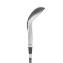 Titleist Vokey SM9 Steel Mens Right Hand Lob Wedge 58* 14 Bounce K Grind Wedge - BV Vokey