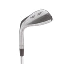 Titleist Vokey SM9 Steel Mens Left Hand Lob Wedge 58* 14 Bounce K Grind Wedge - BV Vokey