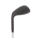 Titleist Vokey SM9 Steel Mens Left Hand Lob Wedge 58* 14 Bounce K Grind Wedge - BV Vokey