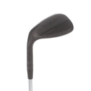 Titleist Vokey SM9 Steel Mens Left Hand Lob Wedge 58* 14 Bounce K Grind Wedge - BV Vokey