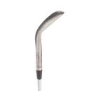Titleist Vokey SM8 Steel Mens Right Hand Lob Wedge 58* 10 Bounce S Grind Wedge - BV Vokey
