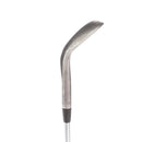 Titleist Vokey SM9 Steel Mens Right Hand Lob Wedge 58* 10 Bounce S Grind Wedge - BV Vokey
