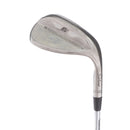 Titleist Vokey SM9 Steel Mens Right Hand Lob Wedge 58* 10 Bounce S Grind Wedge - BV Vokey