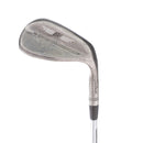 Titleist Vokey SM9 Steel Mens Right Hand Lob Wedge 58* 10 Bounce S Grind Wedge - BV Vokey