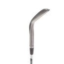 Titleist Vokey SM9 Steel Mens Right Hand Lob Wedge 58* 10 Bounce S Grind Wedge - BV Vokey