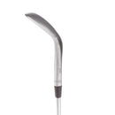 Titleist Vokey SM9 Steel Mens Left Hand Lob Wedge 58* 10 Bounce S Grind Wedge - BV Vokey