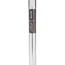 Titleist Vokey SM9 Steel Mens Left Hand Lob Wedge 58* 10 Bounce S Grind Wedge - BV Vokey