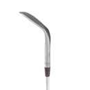 Titleist Vokey SM9 Steel Mens Left Hand Lob Wedge 58* 4 Bounce T Grind Wedge - BV Vokey