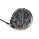 Callaway Rogue Graphite Mens Right Hand Driver 13.5* Regular - Aldila Synergy 50