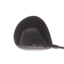 Callaway Rogue Graphite Mens Right Hand Driver 13.5* Regular - Aldila Synergy 50