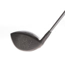 Callaway Rogue Graphite Mens Right Hand Driver 13.5* Regular - Aldila Synergy 50