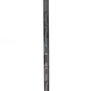 Callaway Rogue Graphite Mens Right Hand Driver 13.5* Regular - Aldila Synergy 50