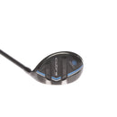 Cobra T-Rail Graphite Mens Right Hand 5 Hybrid 23* Regular - Cobra Ultralite 50