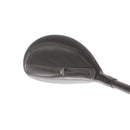 Cobra T-Rail Graphite Mens Right Hand 5 Hybrid 23* Regular - Cobra Ultralite 50