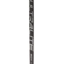 Cobra T-Rail Graphite Mens Right Hand 5 Hybrid 23* Regular - Cobra Ultralite 50