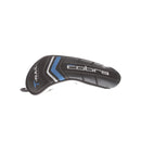 Cobra T-Rail Graphite Mens Right Hand 5 Hybrid 23* Regular - Cobra Ultralite 50