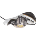 Callaway Rogue ST Max Graphite Mens Right Hand Fairway 3 Wood 16.5* Regular - Tensei AV Blue Series 65